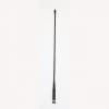 AB-35WS ����å� V/UHF�����Х�����ѥϥ�ǥ�����ƥ�