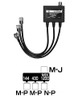 MX-3300MN ��������� �ȥ�ץ쥯���� MX-3300MN