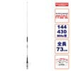 SG-M507 ���������  �⡼�ӥ륢��ƥ� �ߥ˥����ѡ������ʡ� SG-M507