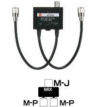 MX-62M ��������� �ǥ塼�ץ쥯���� MX-62M