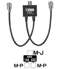 MX-72H ��������� �ǥ塼�ץ쥯���� MX-72H