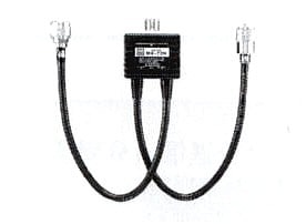 MX-72N ��������� �ǥ塼�ץ쥯���� MX-72N