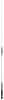 SBB4 ����å�  144/430�ǥ奢��Х�ɥ⡼�ӥ륢��ƥ� SBB4