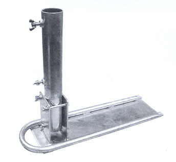 MCB-III ����å�  �⡼�ӥ��ư�Ѵʰץݡ���Ω��MCB-III