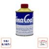 �ʥ����Żҹ��� TENA COAT 1/6��åȥ륦������������ 