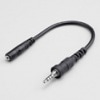 OPC-2133 �������� 1PIN3��2.5���Ѵ������֥�