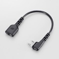 OPC-2144 �������� ID-31�ѥ����L���ץ饰�Ѵ������֥�