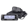 IC-2730D �������� 144/430MHz�ǥ奢��Х�� FM 50W �ȥ�󥷡��С�