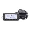 ID-5100D �������� 144/430MHz �ǥ奢��Х�� �ǥ�����50W�ȥ�󥷡��С�