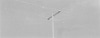 CA-52HB ����å� 50MHz ��ΥХ�ɸ��ꥢ��ƥ�