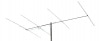 CA-52HB4 ����å� 50MHz ��ΥХ�ɸ��ꥢ��ƥ� ĳ�ͥ������Ȥ�Ω�ƤǴ�ñ����ư������