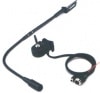 JX-5G �緿�����ѥ⡼�ӥ�ޥ������ۥ�