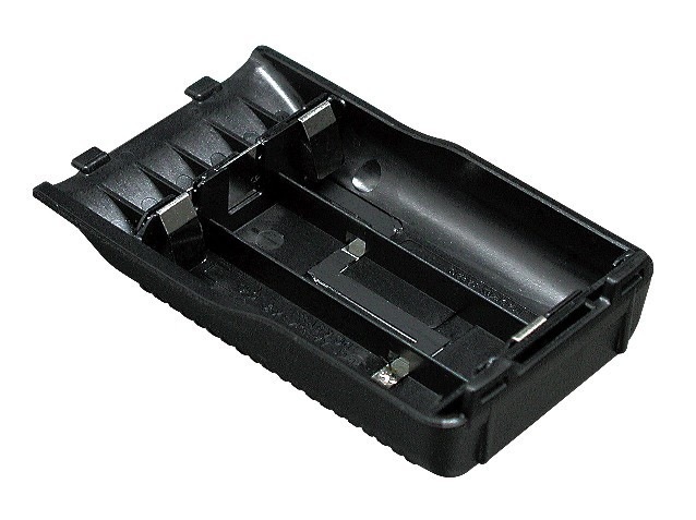 FBA-37 ����������� ñ���ߣ��ܴ����ӥ�����