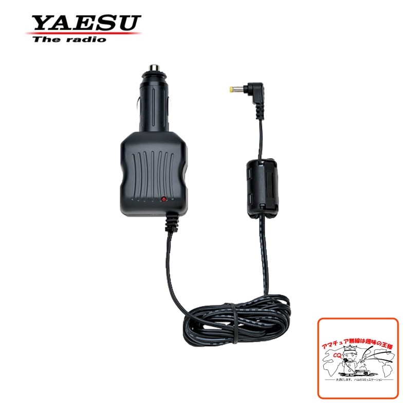 SDD-13 Ȭ�Ž�̵�� �������ץ饰�դ�DC�����ץ���