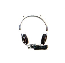 HS-6 ���󥦥å� ���̥إåɥۥ�