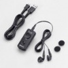 VS-3 �������� Bluetooth(R)�إåɥ��å� IC-2730��ID5100��