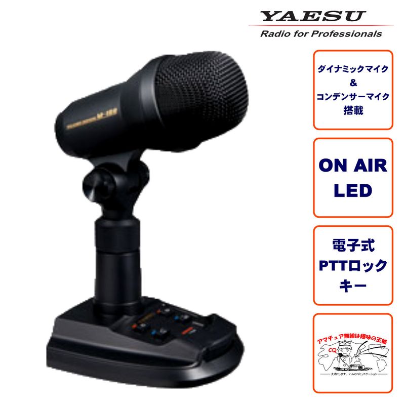 M-100 Ȭ�Ž�̵�� ���ǥ奢�륨����ȥޥ���