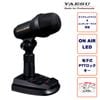 M-100 Ȭ�Ž�̵�� ���ǥ奢�륨����ȥޥ���