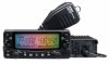 DR-735H ���륤�� �ĥ���Х��144/430MHz FM �⡼�ӥ�ȥ�󥷡��С� DR-735 50W