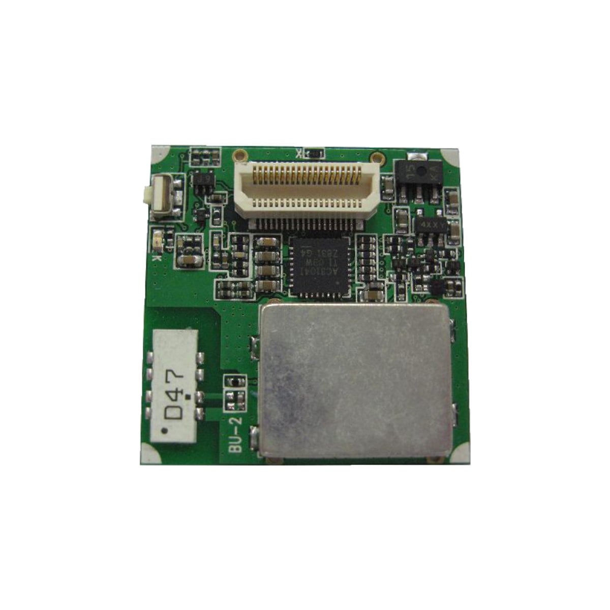 BU-2 八重洲無線 Bluetoothユニット | 無線機,アマチュア無線,FM