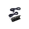 YSK-7800 ����������� ���ѥ졼����󥭥å�