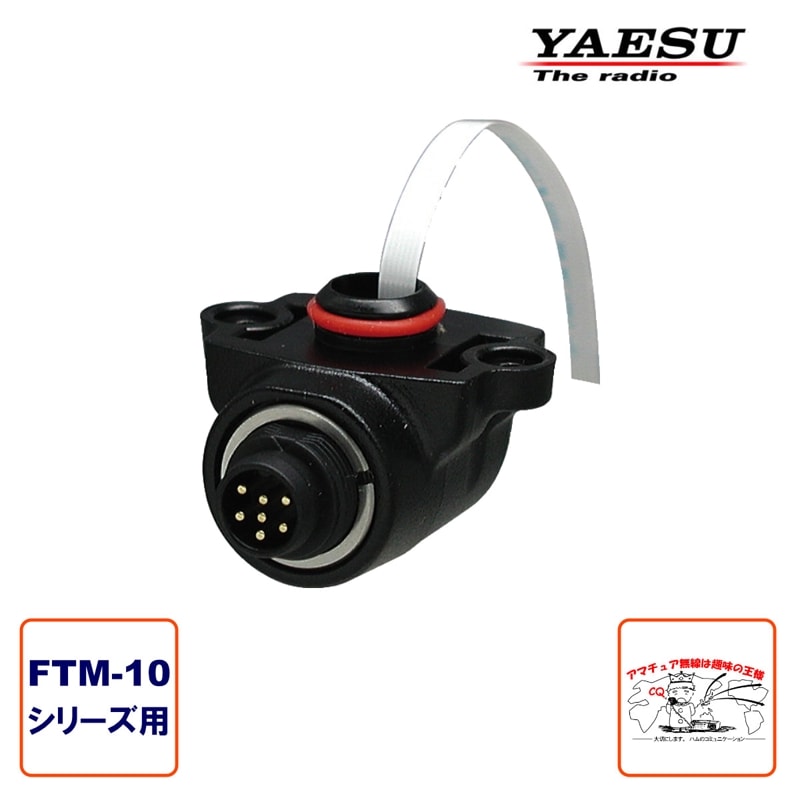 MEK-M10 ����������� �ޥ������ե��󥸥�å��ʥե���ȥѥͥ��ѡ�