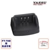 SBH-28 Ȭ�Ž�̵�� ��®�����ѥ��졼�ɥ� FT-70D��
