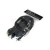 SCU-39 Ȭ�Ž�̵�� WIRES-X ���ͥ�����󥱡��֥륭�å�
