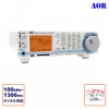 AR-DV1 �������������� SDR�ǥ���������� �ǥ�����ܥ����쥷���С�
