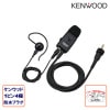EMC-15 ���󥦥å� ����ۥ��դ�����åץޥ������ۥ� ���䡼�ϥ󥬡��դ����ޥ�������Ĵ���դ�����2.5����ۥ󥸥�å�