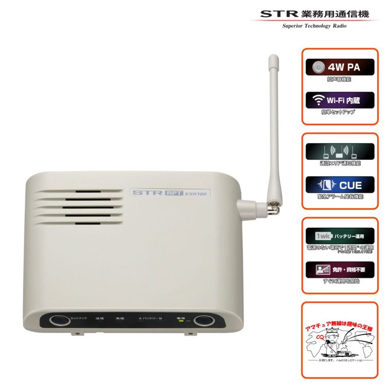 EXR100A STR��̳���̿��� ���꾮���ϥȥ�󥷡��С�����Ѵ�