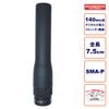 SRHF140D ��������� 140MHz�ӥǥ����뾮���ϥ��ߥ�˥ƥ�̵���ѥϥ�ǥ�������ƥ�