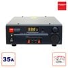 GZD4000 ��������� �����å��󥰥⡼��ľή���경�Ÿ� 35A