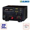 DM-340MV ���륤�� Max 35A ̵�������Ѱ��경�Ÿ���
