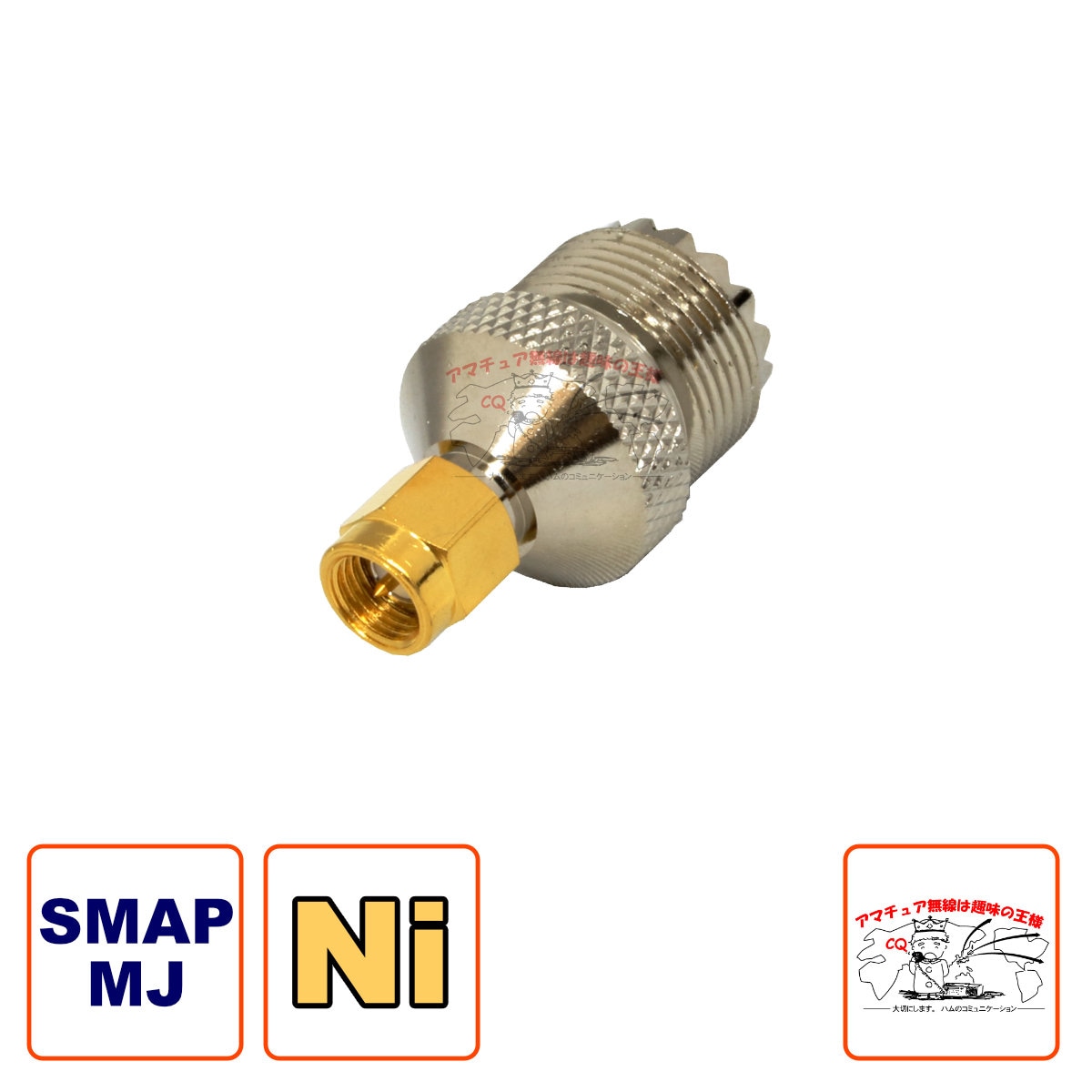 SMAP-MJ �Ѵ����ͥ�����