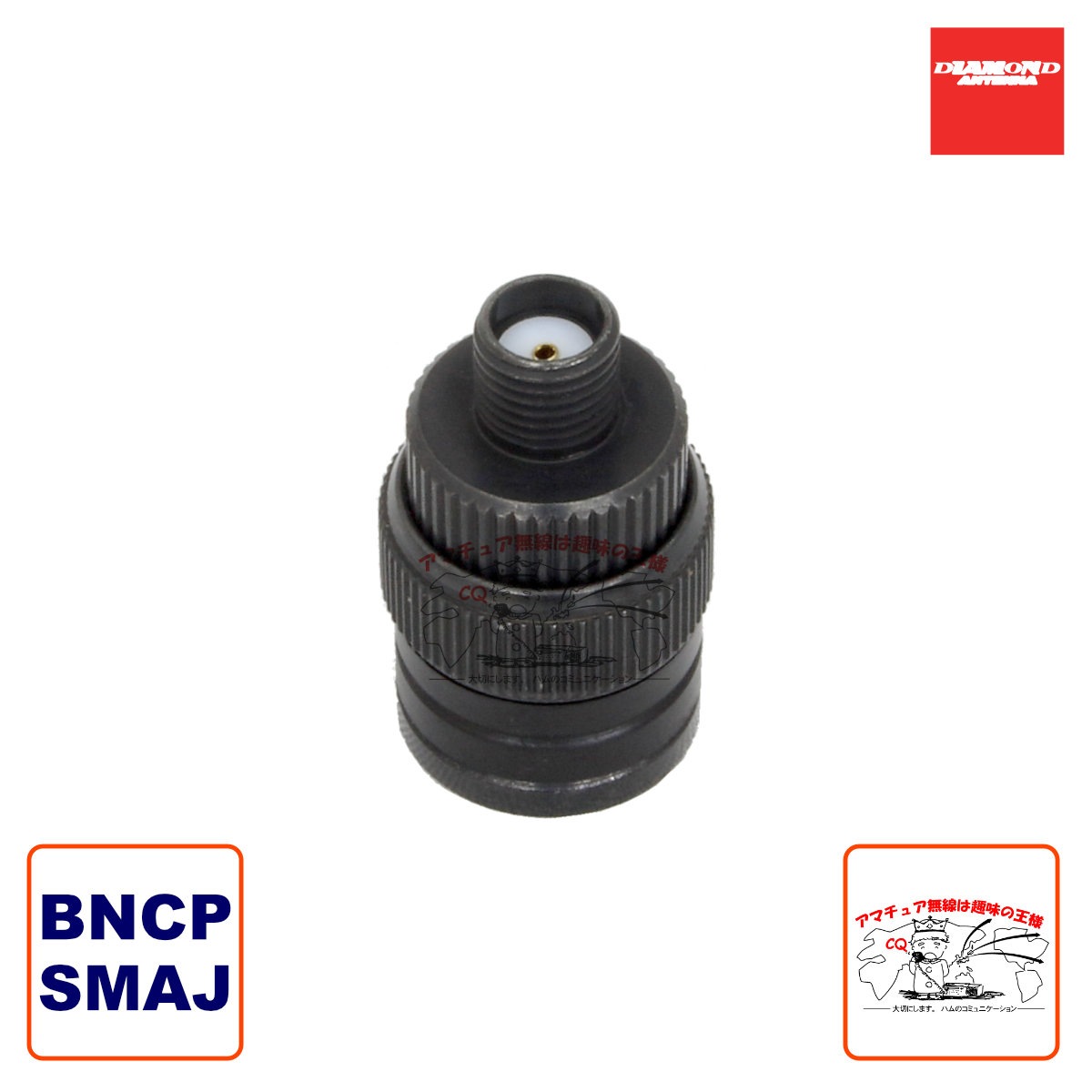 BNCP-SMAJ ��������� �Ѵ����ͥ�����