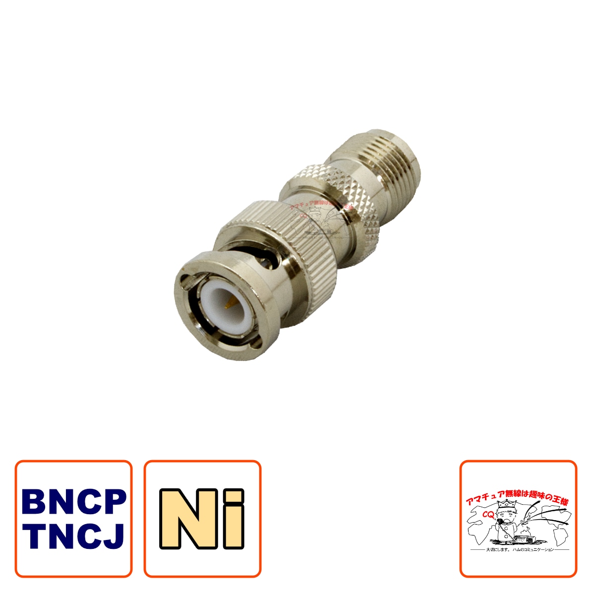 BNCP-TNCJ Ʊ���Ѵ����ͥ����� Ni