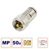 MP-5SN MP��Ʊ�����ͥ����� ����ԡ�����50��