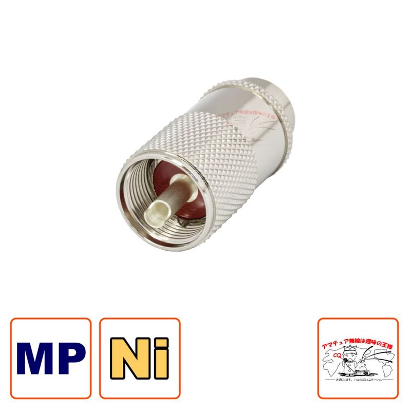 MP-8 MP��Ʊ�����ͥ������ʽ���Ni��