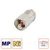 MP-8 MPƱͥʽNi