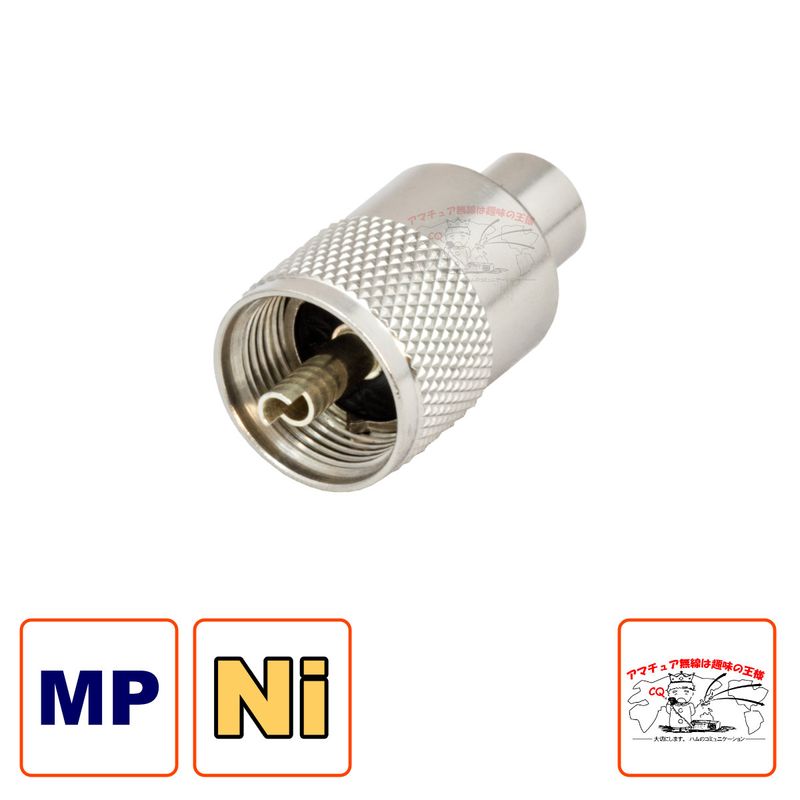 MP-5 MP��Ʊ�����ͥ������ʽ���Ni�˹���