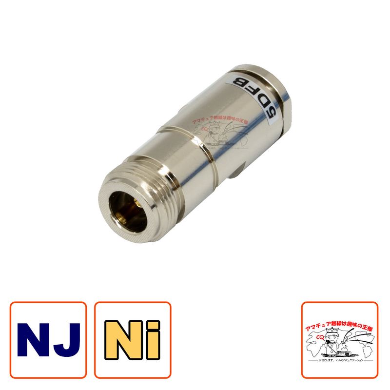 NJ-5DFB NJ��Ʊ�����ͥ����� 5D-FB�ѡʽ���Ni��