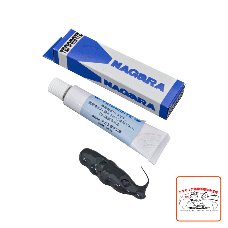 TENAMATE�ʥƥʥᥤ�ȡ�Ƴ�������꡼�� �ʥ����Żҹ���