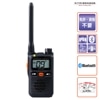 SRS220A STR̳̿ /б Bluetoothб 꾮ϥȥ󥷡С