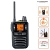 SR40 BLACK ֥å STR̳̿ 꾮ϥȥ󥷡С