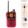 SR40 RED å STR̳̿ 꾮ϥȥ󥷡С