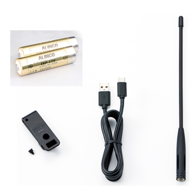 ALINCO DJ-X82 コミュニケーションズレシーバー 新製品／在庫有り】アルインコ DJ-X82 コミュニケーションズ