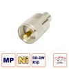 MP-5WS M�����ͥ������ʽ���Ni��5D-2W�� �ƥե���