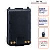 SBR-33LI STR��̳���̿��� ����ɸ�������।����Хåƥ꡼ SR730,SR740��