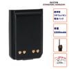 SBR-19LI STR��̳���̿��� ɸ�෿������।�������ӥѥå� SR510��